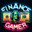 FinanceGamer