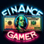 FinanceGamer