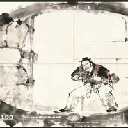 杜甫大拉被颗秒