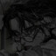 Avatar of amen0103
