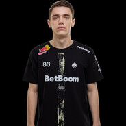 Axelen avatar