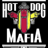 Hot-Dog Mafioso
