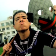 学盗号 V:MakaiOStui