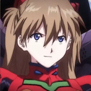 明日香夜抗马嘉祺