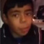 I`m Shano