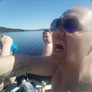 Buttler - steam id 76561197961178258