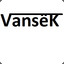 Pon4iK