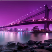 ⋋⊱ღ风骚·色哥ღ⊰⋌