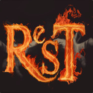 ♛ReST♛