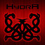 Hydra