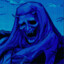 ⒶaWÞ ︻デ 一 -™