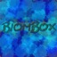BiomBox