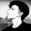 player-avatar