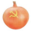 Soviet Onion