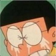 七