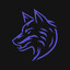 Wolfpac