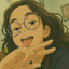 Yaraa☆