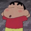 poou