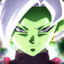 Zamasu