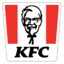 KFC1150