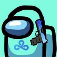 落地成盒#csgo真箱