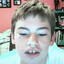 jerome