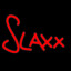 Slaxx