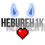 Hubureh1k