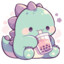 ♡Onyx♡