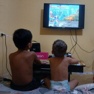 Player avatar
