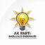 AK PARTİ