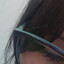 ✿ Tilteada ✿
