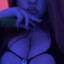 lils