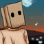 Steam avatar