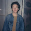 roy-2-