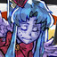 Avatar of Concharis