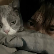 安汽院第一男同