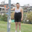 西南把妹王