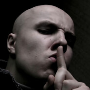 VLAD_BAKIN