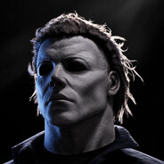 Medium(cor) avatar