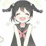 山有木兮木有枝