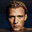 Stefan Salvatore