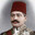 ☪TENGRİ BİZ MENEN ''Atsız''