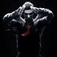 John_Yakuza