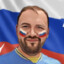 залупачёс