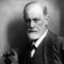 Sigmund Freud