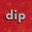 dip