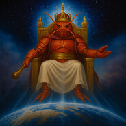 lobsta - steam id 76561198195208070