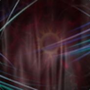 EnvidoC - steam id 76561197965515535