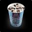 McFlurry